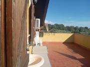 Appartamento in vendita di 87 m² in Via Riserva della...