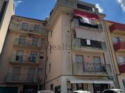 Appartamento in vendita di 87 m² in Via Risorgimento, 103