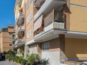 Appartamento in vendita di 87 m² in Via Roberto Bracco