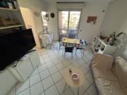 Appartamento in vendita di 87 m² in Via Roberto de Longe