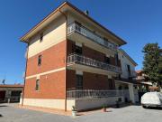 Appartamento in vendita di 87 m² in Via Rocca di Botte