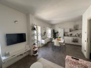 Appartamento in vendita di 87 m² in Via Roma, 24
