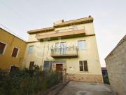 Appartamento in vendita di 87 m² in Via Roma, 257