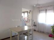 Appartamento in vendita di 87 m² in Via Roma