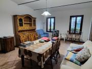 Appartamento in vendita di 87 m² in Via Roma, 563