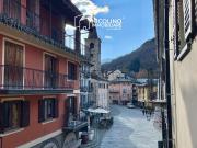 Appartamento in vendita di 87 m² in Via Roma, 6