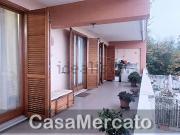 Appartamento in vendita di 87 m² in Via Roma
