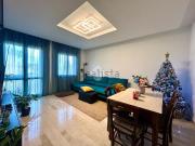 Appartamento in vendita di 87 m² in Via Roncon, 80