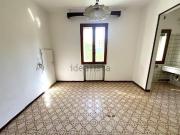 Appartamento in vendita di 87 m² in Via Rossini, 3