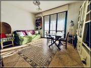 Appartamento in vendita di 87 m² in Via Rutilia