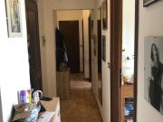 Appartamento in vendita di 87 m² in Via Sacro Cuore