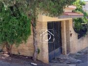 Appartamento in vendita di 87 m² in Via Sala di...