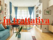 Appartamento in vendita di 87 m² in Via Salvatore...