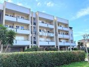 Appartamento in vendita di 87 m² in Via Salvatore...