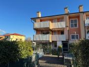 Appartamento in vendita di 87 m² in Via San Daniele