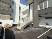 Appartamento in vendita di 87 m² in Via San Giacomo, 149