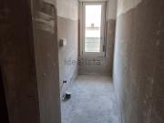 Appartamento in vendita di 87 m² in Via San Giorgio, 17