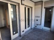 Appartamento in vendita di 87 m² in Via San Giorgio, 17