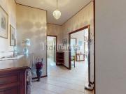 Appartamento in vendita di 87 m² in Via San Lazzaro