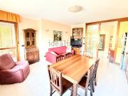 Appartamento in vendita di 87 m² in Via San Marchese, 36