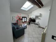 Appartamento in vendita di 87 m² in Via San Pietro, 2