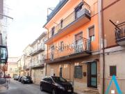 Appartamento in vendita di 87 m² in Via Santa Chiara, 21