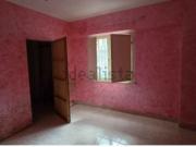 Appartamento in vendita di 87 m² in Via Santa Marta