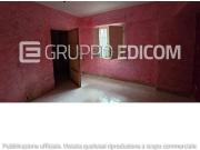 Appartamento in vendita di 87 m² in Via Santa Marta