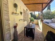 Appartamento in vendita di 87 m² in Via Santa Severina