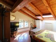 Appartamento in vendita di 87 m² in Via Santi Nazaro e...