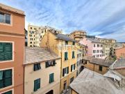 Appartamento in vendita di 87 m² in Via Sapello, 50