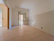 Appartamento in vendita di 87 m² in Via Sbarre...