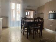 Appartamento in vendita di 87 m² in Via Scamozzi, 34