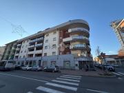 Appartamento in vendita di 87 m² in Via Sestriere, 17