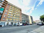 Appartamento in vendita di 87 m² in Via Sestriere, 49