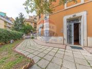 Appartamento in vendita di 87 m² in Via Silvestro II, 10