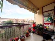 Appartamento in vendita di 87 m² in Via Sintria, 18