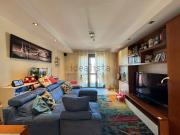 Appartamento in vendita di 87 m² in Via Somalia, 108