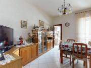 Appartamento in vendita di 87 m² in Via Sondrio, 5