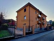 Appartamento in vendita di 87 m² in Via Sorrisole, 70