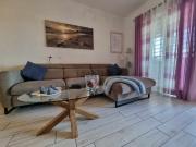 Appartamento in vendita di 87 m² in Via Ss. Trinità