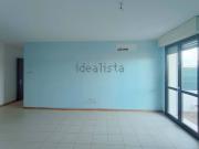 Appartamento in vendita di 87 m² in Via Strada