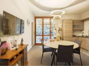 Appartamento in vendita di 87 m² in Via Tagliamento