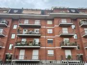 Appartamento in vendita di 87 m² in Via Tegas, 40