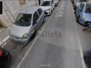 Appartamento in vendita di 87 m² in Via Temenide