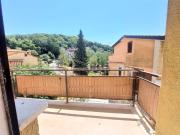 Appartamento in vendita di 87 m² in Via Teodolfo Mertel, 64