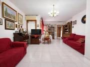 Appartamento in vendita di 87 m² in Via Tevere, 153