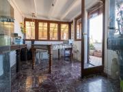 Appartamento in vendita di 87 m² in Via Tevere, 6