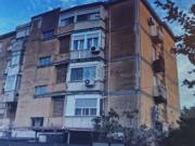 Appartamento in vendita di 87 m² in Via Tindari
