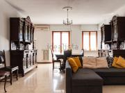 Appartamento in vendita di 87 m² in Via Tito Vignoli, 4